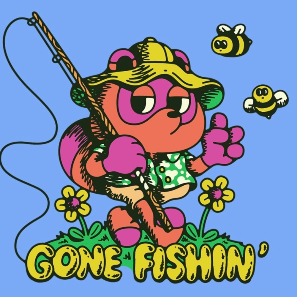 Meet your Posher, Jaclyn